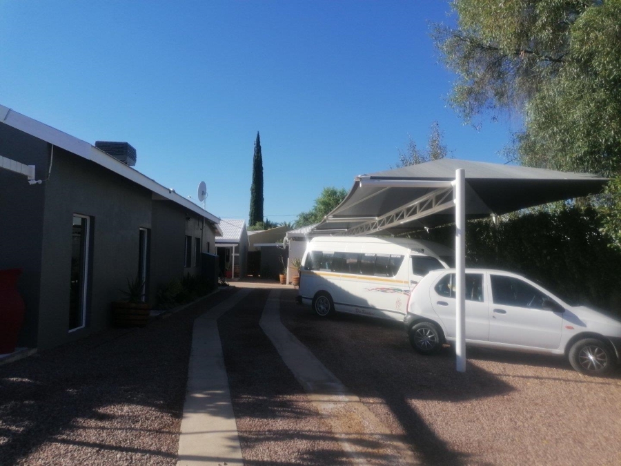 To Let 0 Bedroom Property for Rent in Middelpos Northern Cape